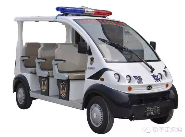 電動(dòng)汽車(chē),電動(dòng)轎車(chē),新款電動(dòng)汽車(chē),電動(dòng)汽車(chē)排名,電動(dòng)汽車(chē)*,電動(dòng)汽車(chē)價(jià)格及圖片,電動(dòng)客車(chē),電動(dòng)公交車(chē),電動(dòng)旅游車(chē),電動(dòng)商務(wù)車(chē)