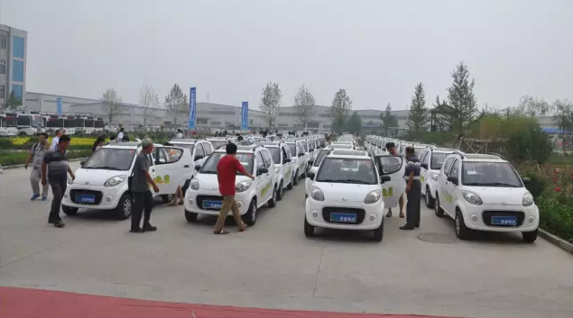 電動(dòng)汽車(chē),電動(dòng)轎車(chē),純電動(dòng)汽車(chē),電動(dòng)汽車(chē)價(jià)格