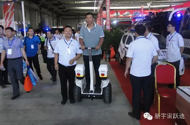 貴州出臺促進(jìn)新能源汽車推廣應(yīng)用意見 按中央50%補(bǔ)貼（附原文）