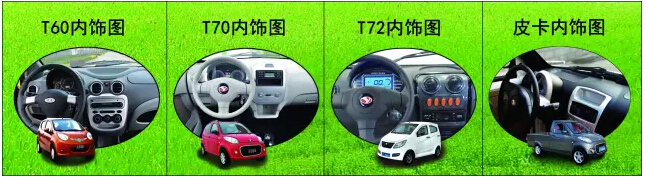 新能源汽車規(guī)?；l(fā)展已成定局