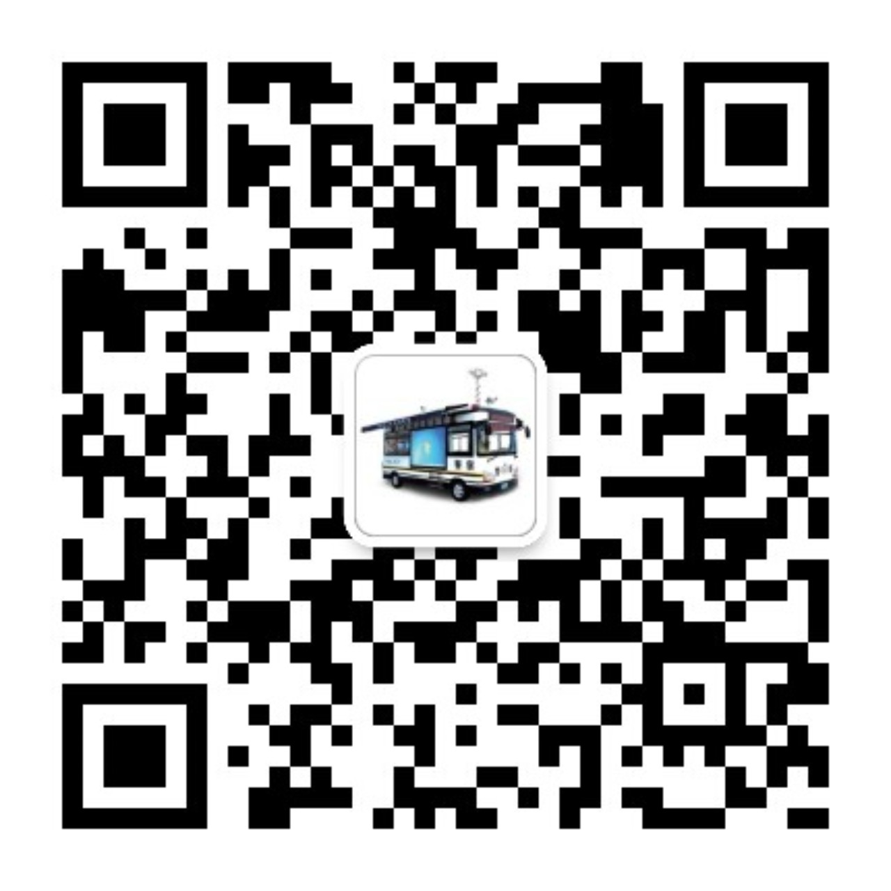 咔擦咔擦 | 首屆“我身邊的躍迪”隨手拍福利來(lái)啦！