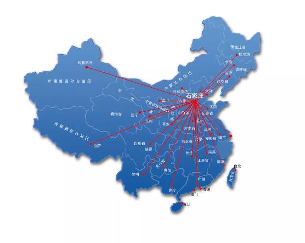 質(zhì)量萬里行 | 一旬精彩，一路相隨