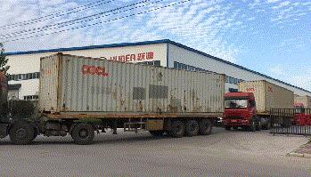躍迪汽車 | 產銷兩旺，刷爆九月