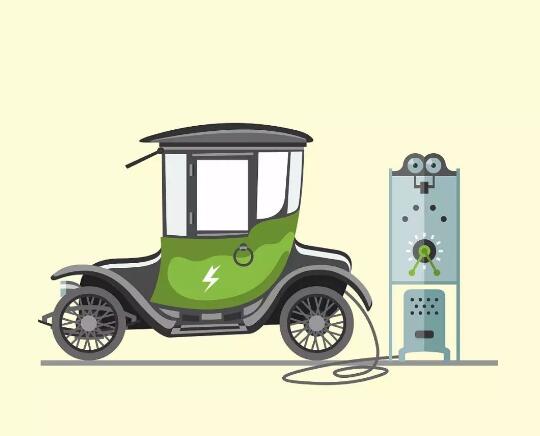 保養(yǎng)秘訣| 如何延長(zhǎng)電動(dòng)汽車(chē)電池壽命