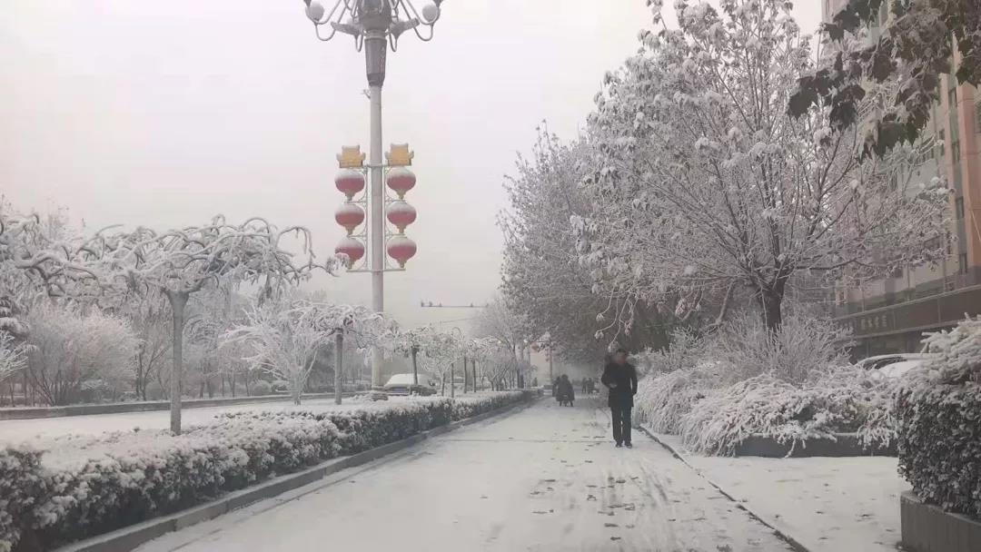 守望藍(lán)天，決戰(zhàn)霧霾 | 躍迪移動警務(wù)室批量發(fā)往遼寧省