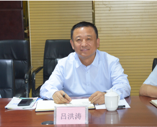 躍迪集團(tuán)“提升職能化管理意識(shí)與能力”專題培訓(xùn)會(huì)議圓滿召開