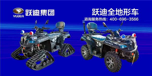 日檢20萬人—躍迪核酸檢測實驗室10天建成，調(diào)試完畢即將投入使用